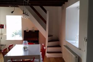View 0 from project House Renovation Co. Tipperary