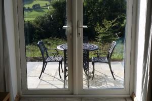 View 6 from project House Renovation Co. Tipperary