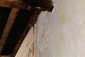 Before from project House Renovation Co. Tipperary