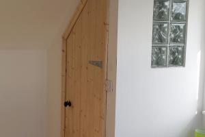 View 4 from project House Renovation Co. Tipperary