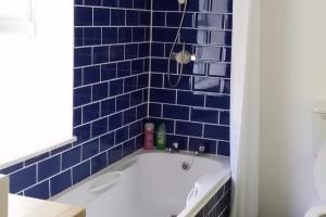 View 3 from project House Renovation Co. Tipperary