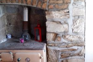 View 1 from project House Renovation Co. Tipperary
