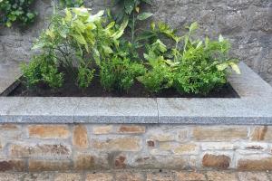 View 1 from project Period Home Renovation Rathfarnham
