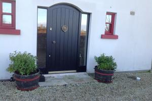 View 1 from project New Build, Co. Kildare