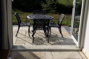 View 7 from project House Renovation Co. Tipperary
