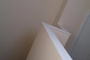 View 4 from project Attic Conversion Rathfarnham