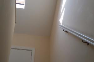 View 3 from project Attic Conversion Rathfarnham