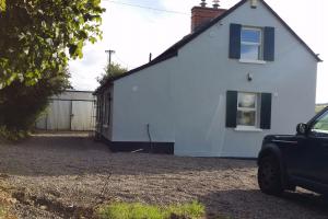 View 5 from project House Renovation Co. Tipperary
