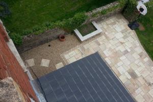 View 0 from project Period Home Renovation Rathfarnham