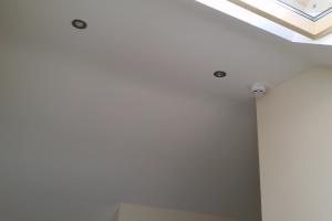View 5 from project Attic Conversion Rathfarnham