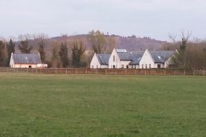 View 10 from project New Build, Co. Kildare