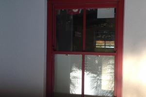 View 6 from project New Build, Co. Kildare