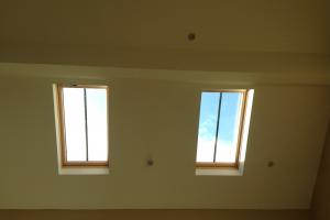 View 9 from project New Build, Co. Kildare