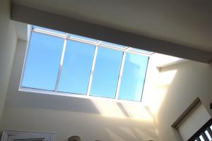 View 5 from project New Build, Co. Kildare